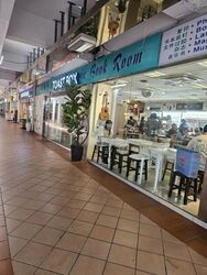 Bras Basah Complex (D7), Retail #555298381